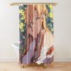 urshower curtain closedsquare1000x1000.1 29 - Sword Art Online Merchandise