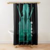 urshower curtain closedsquare1000x1000.1 3 - Sword Art Online Merchandise