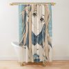 urshower curtain closedsquare1000x1000.1 35 - Sword Art Online Merchandise