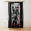 urshower curtain closedsquare1000x1000.1 4 - Sword Art Online Merchandise