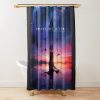 urshower curtain closedsquare1000x1000.1 5 - Sword Art Online Merchandise