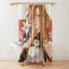 urshower curtain closedsquare1000x1000.1 6 - Sword Art Online Merchandise