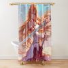 urshower curtain closedsquare1000x1000.1 9 - Sword Art Online Merchandise