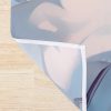 urshower curtain detailsquare1000x1000 13 - Sword Art Online Merchandise