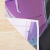 urshower curtain detailsquare1000x1000 36 - Sword Art Online Merchandise