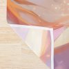 urshower curtain detailsquare1000x1000 9 - Sword Art Online Merchandise