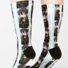 ursocks female back mediumtall portrait750x1000 bgf8f8f8.4 1 - Sword Art Online Merchandise