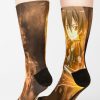 ursocks female back mediumtall portrait750x1000 bgf8f8f8.4 10 - Sword Art Online Merchandise