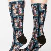 ursocks female back mediumtall portrait750x1000 bgf8f8f8.4 - Sword Art Online Merchandise