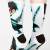 ursocks female back mediumtall portrait750x1000 bgf8f8f8.4 11 - Sword Art Online Merchandise