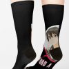 ursocks female back mediumtall portrait750x1000 bgf8f8f8.4 12 - Sword Art Online Merchandise