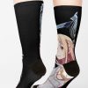 ursocks female back mediumtall portrait750x1000 bgf8f8f8.4 14 - Sword Art Online Merchandise