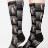 ursocks female back mediumtall portrait750x1000 bgf8f8f8.4 16 - Sword Art Online Merchandise