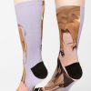 ursocks female back mediumtall portrait750x1000 bgf8f8f8.4 17 - Sword Art Online Merchandise