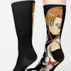 ursocks female back mediumtall portrait750x1000 bgf8f8f8.4 18 - Sword Art Online Merchandise