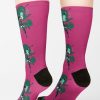 ursocks female back mediumtall portrait750x1000 bgf8f8f8.4 19 - Sword Art Online Merchandise
