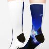 ursocks female back mediumtall portrait750x1000 bgf8f8f8.4 2 - Sword Art Online Merchandise