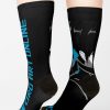 ursocks female back mediumtall portrait750x1000 bgf8f8f8.4 3 - Sword Art Online Merchandise