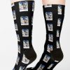 ursocks female back mediumtall portrait750x1000 bgf8f8f8.4 4 - Sword Art Online Merchandise