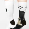 ursocks female back mediumtall portrait750x1000 bgf8f8f8.4 5 - Sword Art Online Merchandise