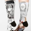 ursocks female back mediumtall portrait750x1000 bgf8f8f8.4 6 - Sword Art Online Merchandise