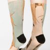 ursocks female back mediumtall portrait750x1000 bgf8f8f8.4 8 - Sword Art Online Merchandise