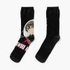 ursocks flatlay mediumsquare1000x1000 bgf8f8f8.1 12 - Sword Art Online Merchandise