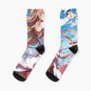ursocks flatlay mediumsquare1000x1000 bgf8f8f8.1 13 - Sword Art Online Merchandise