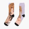 ursocks flatlay mediumsquare1000x1000 bgf8f8f8.1 17 - Sword Art Online Merchandise