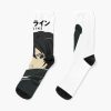 ursocks flatlay mediumsquare1000x1000 bgf8f8f8.1 5 - Sword Art Online Merchandise
