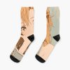 ursocks flatlay mediumsquare1000x1000 bgf8f8f8.1 8 - Sword Art Online Merchandise