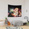 urtapestry lifestyle dorm mediumsquare1000x1000.u2 10 - Sword Art Online Merchandise