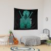 urtapestry lifestyle dorm mediumsquare1000x1000.u2 - Sword Art Online Merchandise
