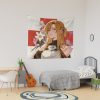 urtapestry lifestyle dorm mediumsquare1000x1000.u2 12 - Sword Art Online Merchandise