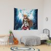urtapestry lifestyle dorm mediumsquare1000x1000.u2 13 - Sword Art Online Merchandise