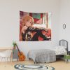 urtapestry lifestyle dorm mediumsquare1000x1000.u2 15 - Sword Art Online Merchandise