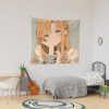 urtapestry lifestyle dorm mediumsquare1000x1000.u2 16 - Sword Art Online Merchandise