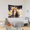 urtapestry lifestyle dorm mediumsquare1000x1000.u2 17 - Sword Art Online Merchandise