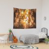 urtapestry lifestyle dorm mediumsquare1000x1000.u2 19 - Sword Art Online Merchandise