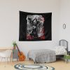 urtapestry lifestyle dorm mediumsquare1000x1000.u2 2 - Sword Art Online Merchandise