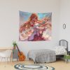 urtapestry lifestyle dorm mediumsquare1000x1000.u2 20 - Sword Art Online Merchandise
