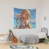 urtapestry lifestyle dorm mediumsquare1000x1000.u2 21 - Sword Art Online Merchandise