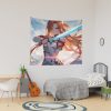 urtapestry lifestyle dorm mediumsquare1000x1000.u2 23 - Sword Art Online Merchandise