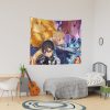 urtapestry lifestyle dorm mediumsquare1000x1000.u2 24 - Sword Art Online Merchandise