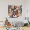 urtapestry lifestyle dorm mediumsquare1000x1000.u2 25 - Sword Art Online Merchandise