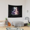 urtapestry lifestyle dorm mediumsquare1000x1000.u2 27 - Sword Art Online Merchandise