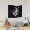 urtapestry lifestyle dorm mediumsquare1000x1000.u2 29 - Sword Art Online Merchandise