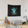 urtapestry lifestyle dorm mediumsquare1000x1000.u2 4 - Sword Art Online Merchandise