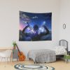 urtapestry lifestyle dorm mediumsquare1000x1000.u2 5 - Sword Art Online Merchandise