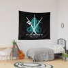 urtapestry lifestyle dorm mediumsquare1000x1000.u2 6 - Sword Art Online Merchandise